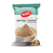Amchur Powder