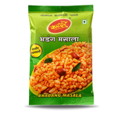 Bhadang Masala