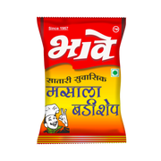 Bhave Masala  Badishep