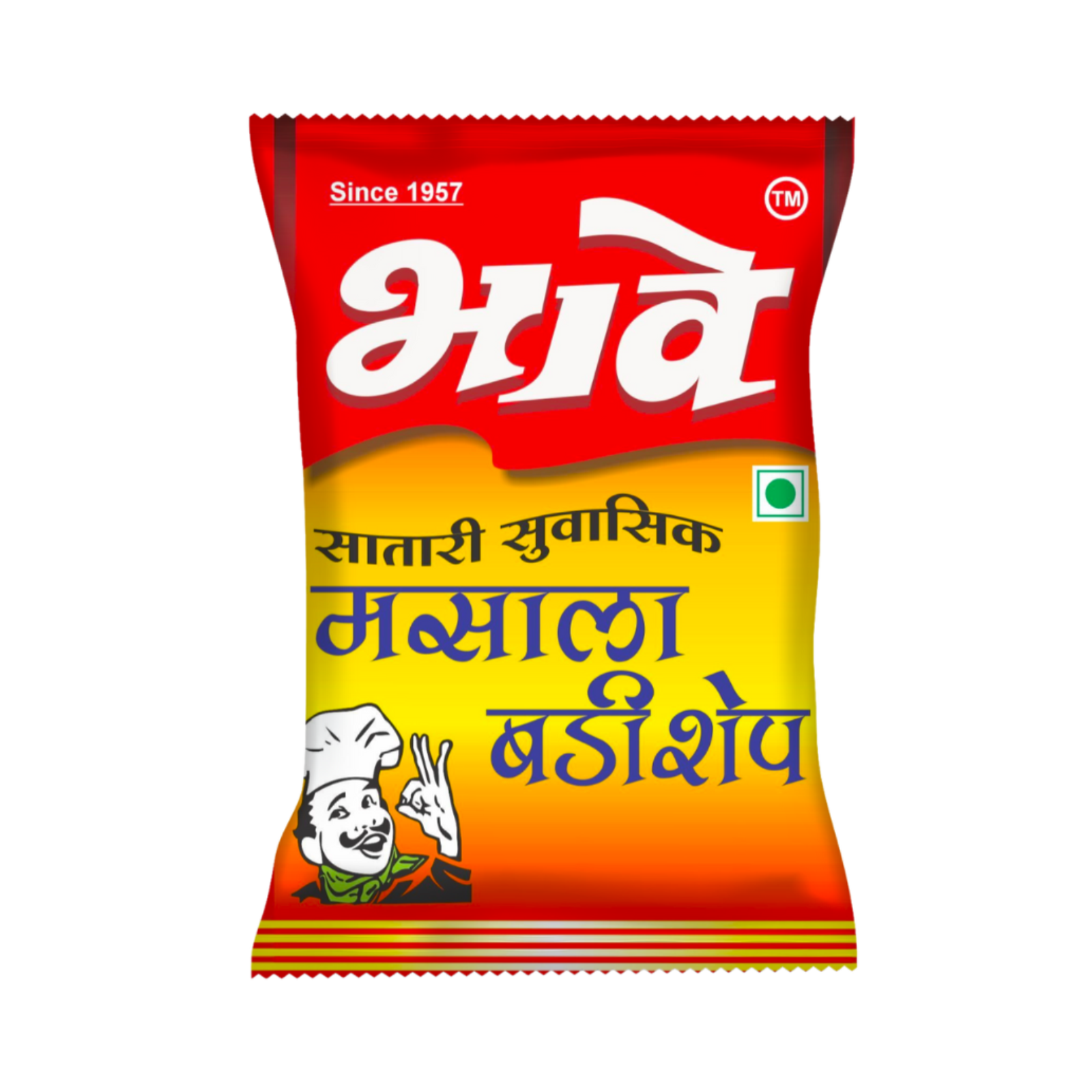 Bhave Masala  Badishep