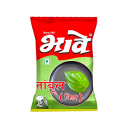 Bhave Tambul Vida Front