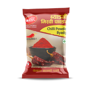Byadgi Chilly Powder