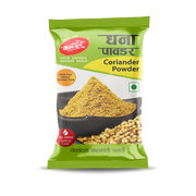 Coriander Powder