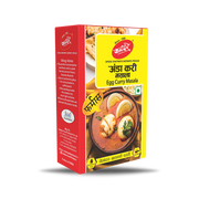 Egg_Curry_Masala_Pouch