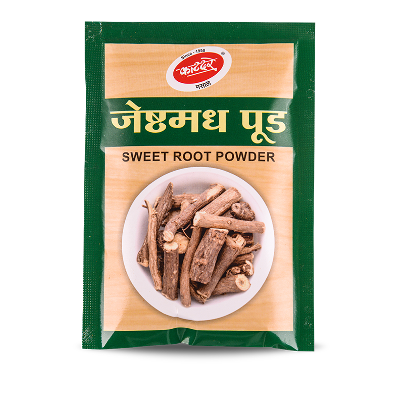 Jyeshthmadh Powder