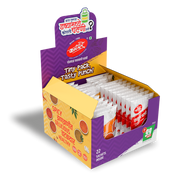 Katdare Chutney Sachet Combo