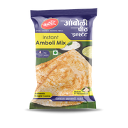 Katdare Instant Amboli Peeth