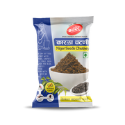 Katdare Karala Chutney