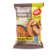 Katdare Malvani Masala