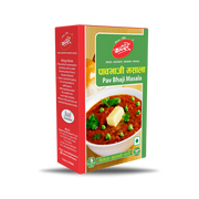 Katdare Pavbhaji Masala