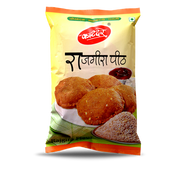 Katdare Rajgira Peeth