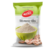 Katdare Shingada Peeth