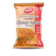 Katdare Somwar Bhajani