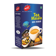 Katdare Tea Masala