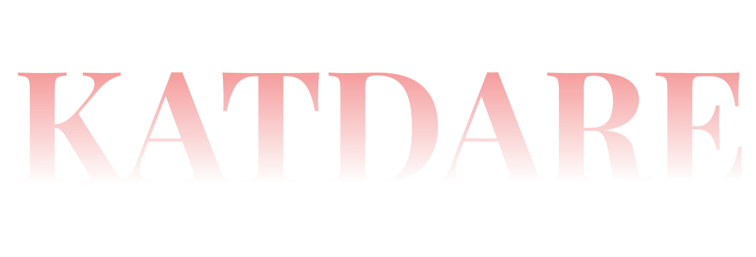 Katdare Food Products Pvt Ltd