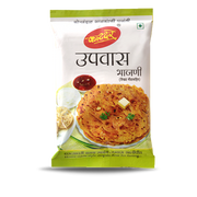 Katdare Upwas Bhajani