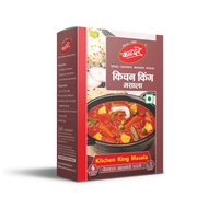 Kitchen King Masala