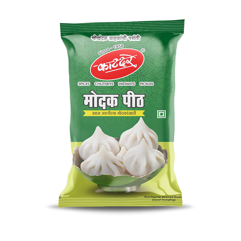 Modak Peeth
