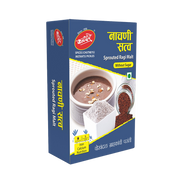 Nachani Satva(Without Sugar)