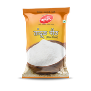 Rice Flour