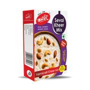 Sevai Kheer Mix