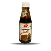 Tamarind Sauce