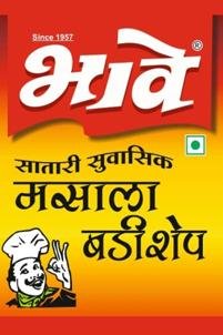 Bhave Masala Supari Badishep 