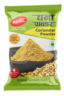 Dhaniya Powder Online