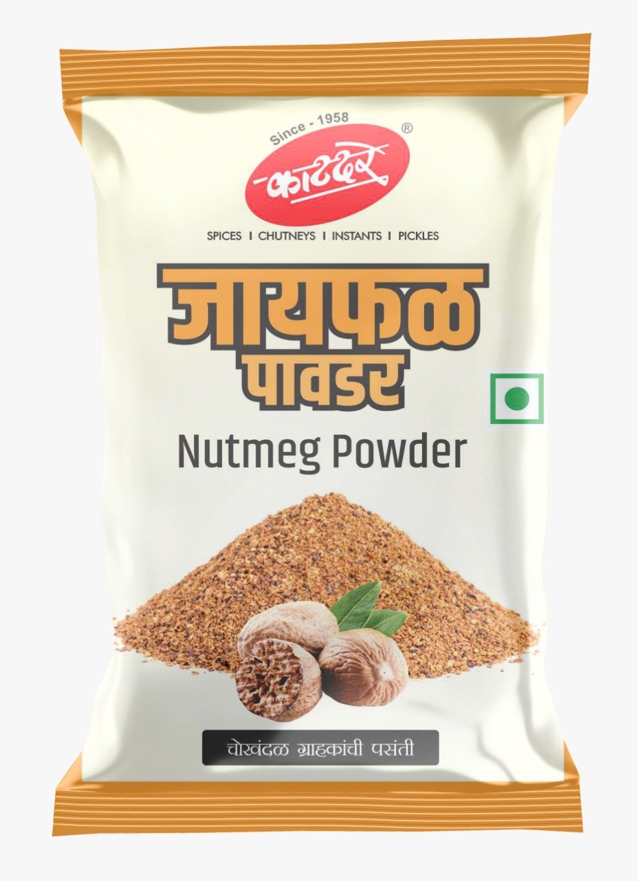 Jaiphal Powder Online