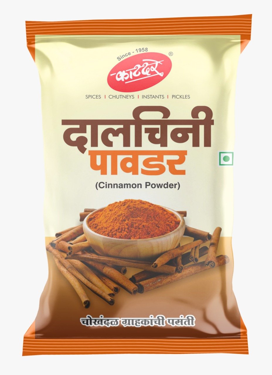 cinnamon powder online