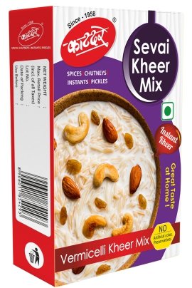 Sevai Kheer Mix