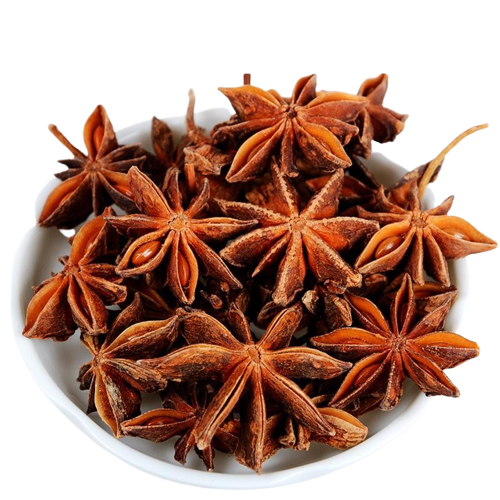 Badal Ful - star anise spice