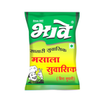 Bhave Masala Suvasik Without Supari Badishep Front