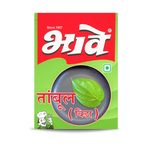 Bhave Tambul Vida