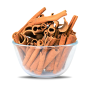 Dalchini