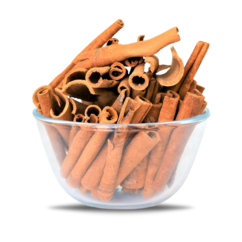 Dalchini