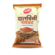 Dalchini Powder