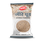 Jeera Powder