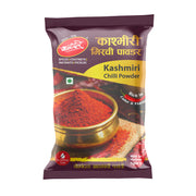 Kashmiri Chilli Powder