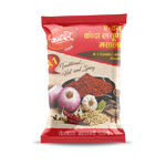 Katdare A 1 Kanda Lasun Masala 