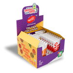 Katdare Chutney Sachet Combo