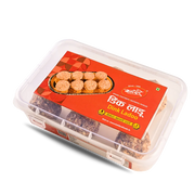 Katdare Dink Ladoo
