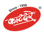 Katdare Food Products Pvt Ltd
