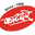 Buy Seasonings and Spices Online logo
