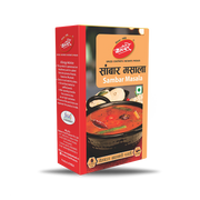Sambar Masala