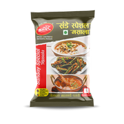 Sunday Special Masala 