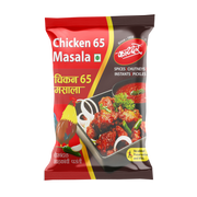 Chicken 65 Masala-20 gm (Pack of 4)